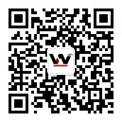 聯系方式
